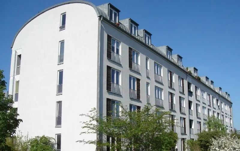 Blankenfelder Str.  102,  1.G, RE — photo 1